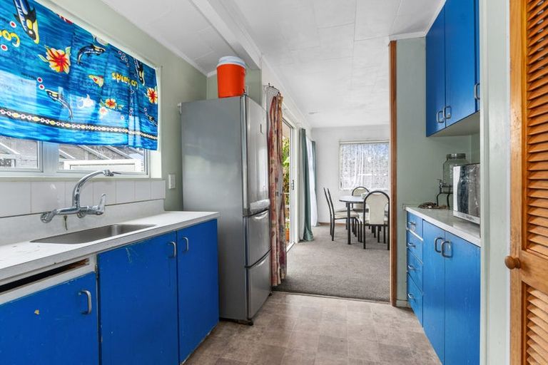 Photo of property in 2a De Havilland Place, Onerahi, Whangarei, 0110