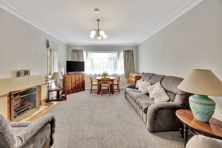 Photo of property in 62 Galloway Street, Hamilton East, Hamilton, 3216