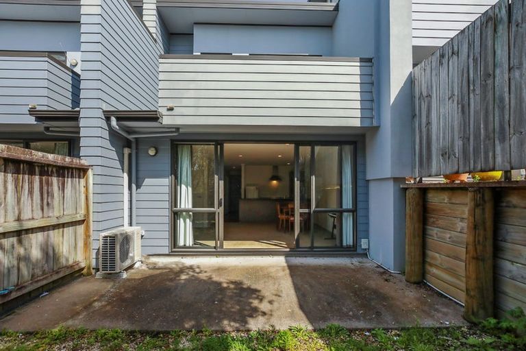 Photo of property in 1c O'donoghue Street, Hillcrest, Hamilton, 3216