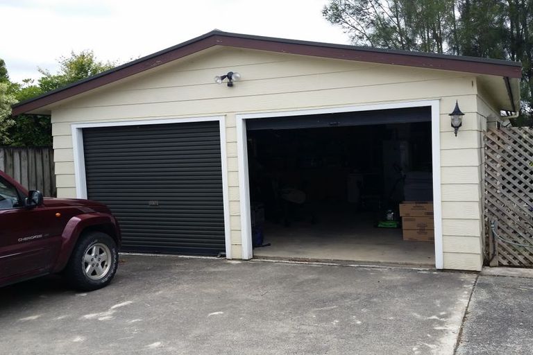 Photo of property in 4a Grigg Street, Kaitaia, 0410