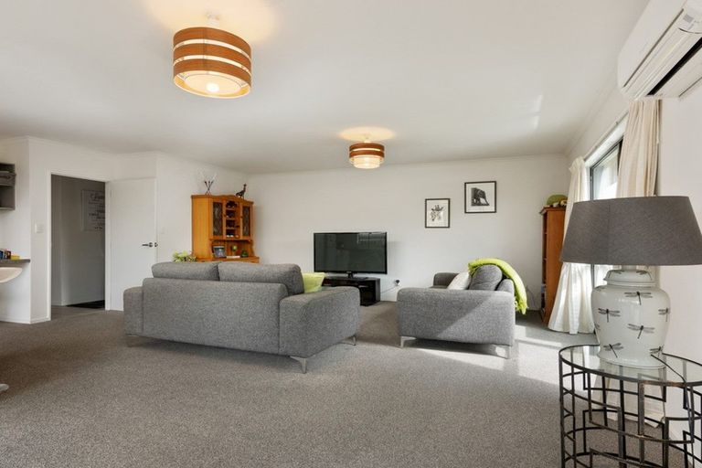 Photo of property in 186a High Street, Blenheim, 7201