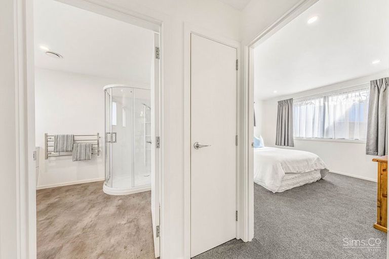 Photo of property in 25a Mosston Road, Castlecliff, Whanganui, 4501