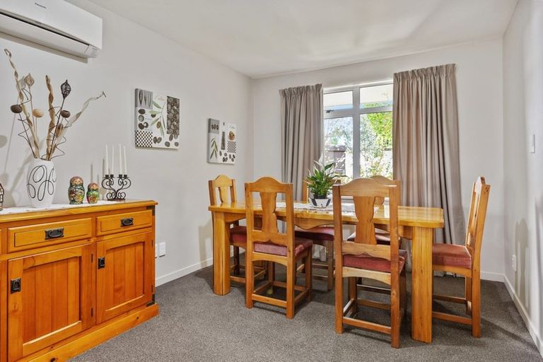 Photo of property in 13/24 Mansfield Avenue, St Albans, Christchurch, 8014