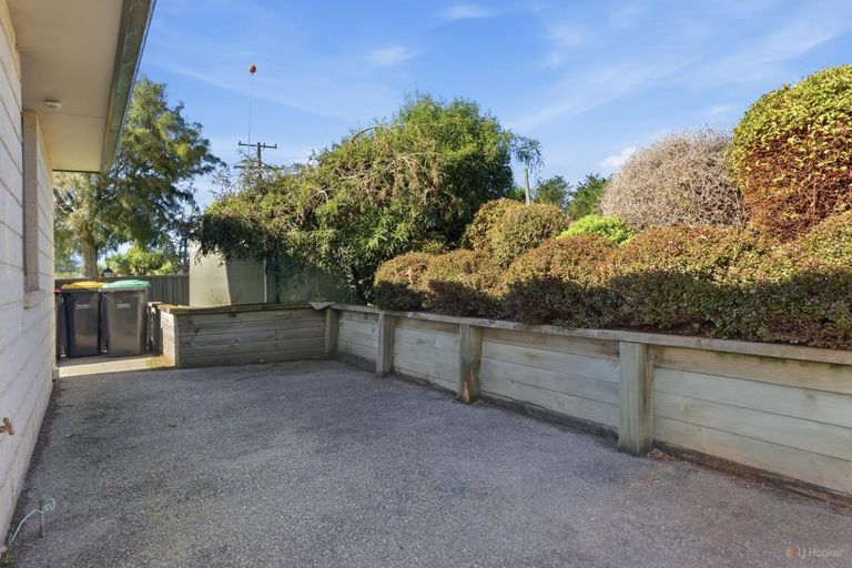 Photo of property in 26 Pye Road, Geraldine Downs, Geraldine, 7991