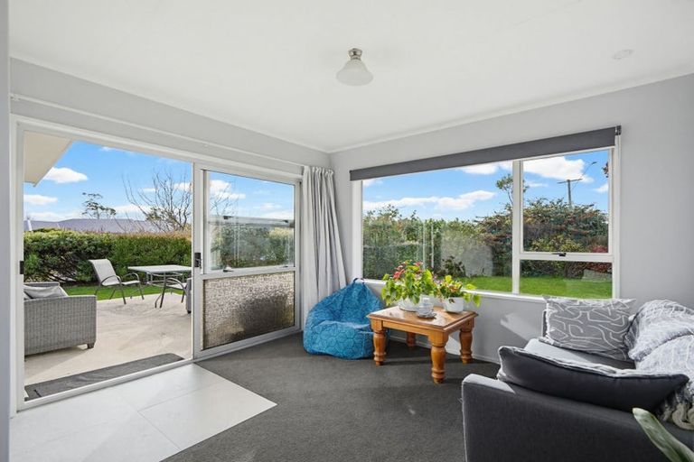 Photo of property in 48 Charles Street, Weston, Oamaru, 9401