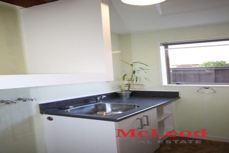 Photo of property in 18 Davidson Street, Allenton, Ashburton, 7700