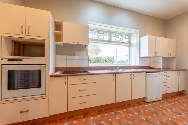 Photo of property in 173 Wai-iti Road, Highfield, Timaru, 7910