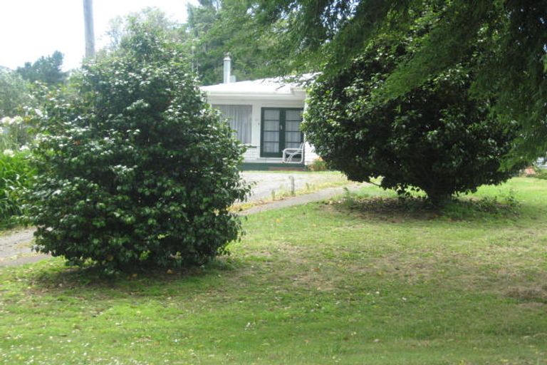 Photo of property in 30 Gibson Street, Aramoho, Whanganui, 4500