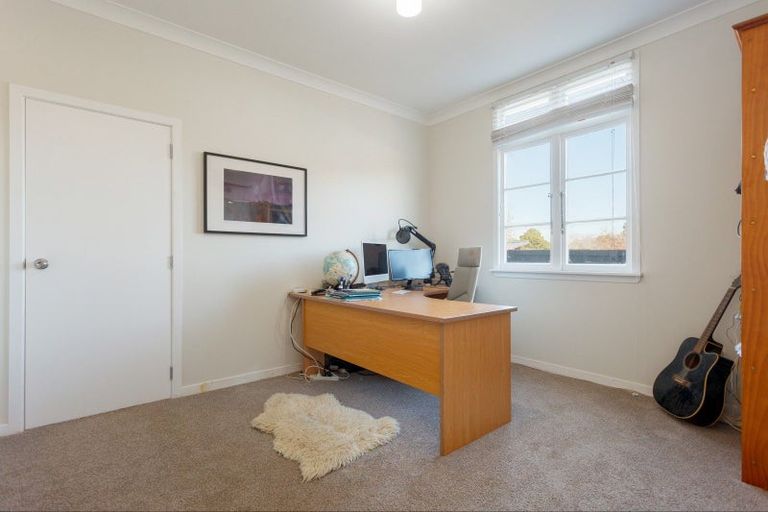 Photo of property in 33 Clothier Street, Putaruru, 3411