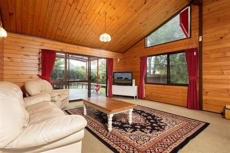 Photo of property in 95 Taipari Street, Maungatapu, Tauranga, 3112