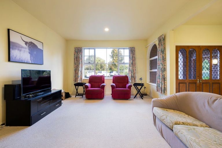 Photo of property in 87a Kay Road, Flagstaff, Hamilton, 3281