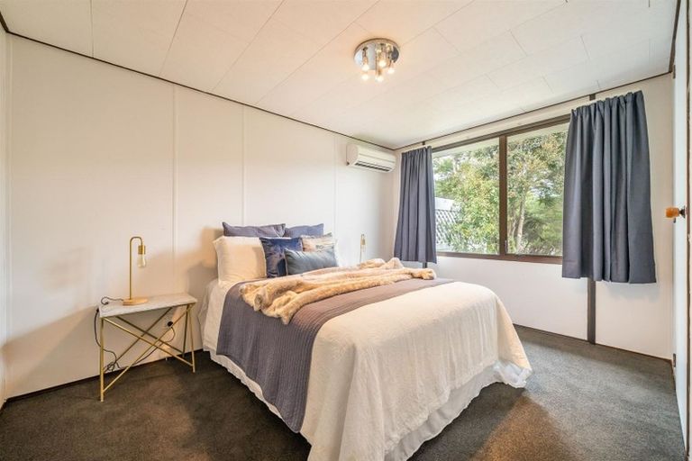 Photo of property in 83 Parkway, Wainuiomata, Lower Hutt, 5014