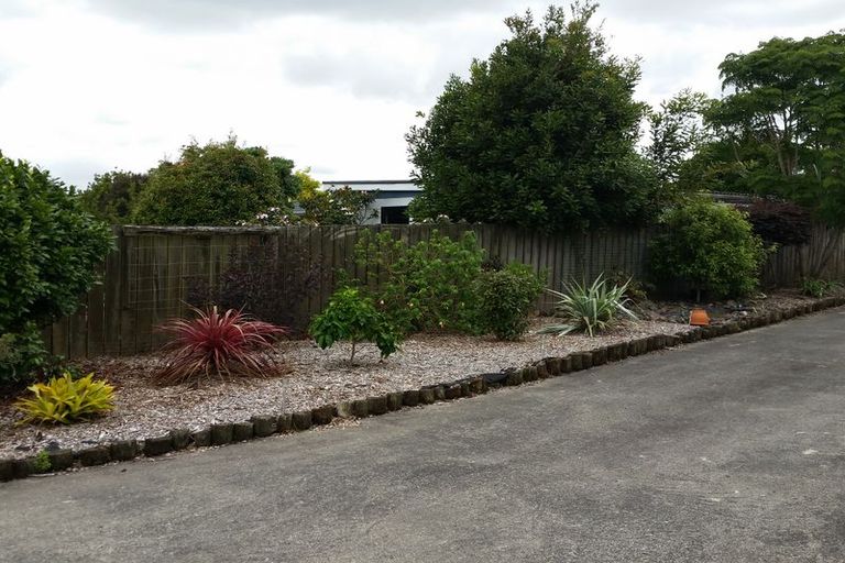 Photo of property in 4a Grigg Street, Kaitaia, 0410