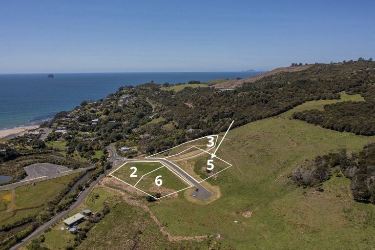 Photo of property in 5 Te Puia Place, Hot Water Beach, 3591