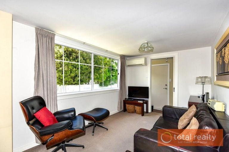 Photo of property in 54 Sparks Road, Hoon Hay, Christchurch, 8025