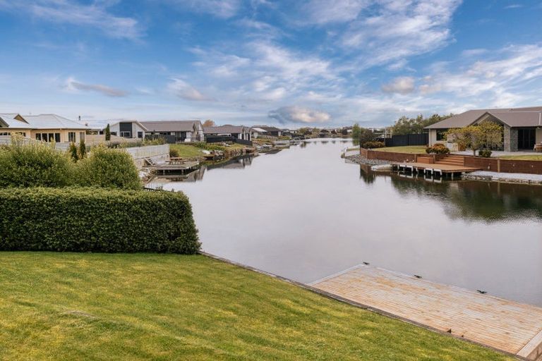 Photo of property in 14 Trent Place, Huntingdon, Ashburton, 7774
