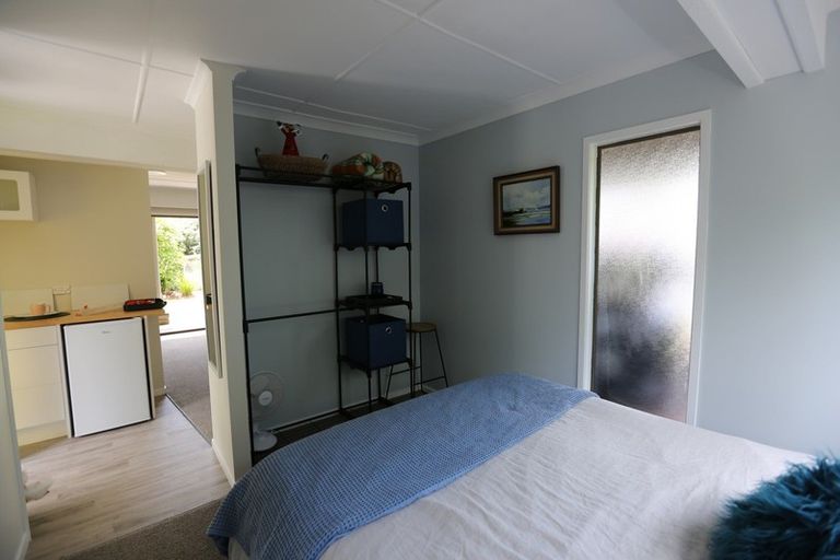 Photo of property in 218 Vista Paku, Pauanui, Hikuai, 3579