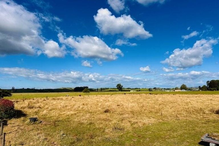 Photo of property in 469 Rangiatea Road, Otorohanga, 3972