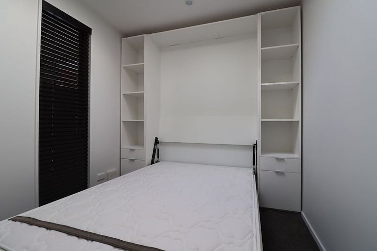 Photo of property in 1036b Colombo Street, St Albans, Christchurch, 8014