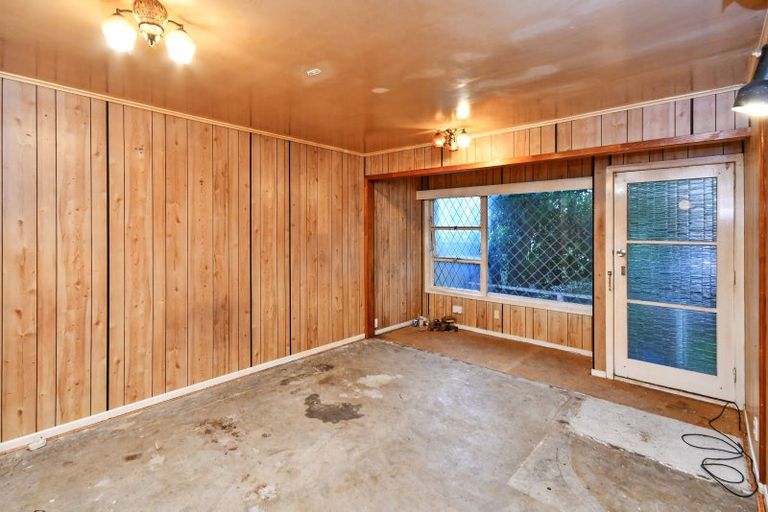Photo of property in 4/49 Russell Road, Manurewa, Auckland, 2102