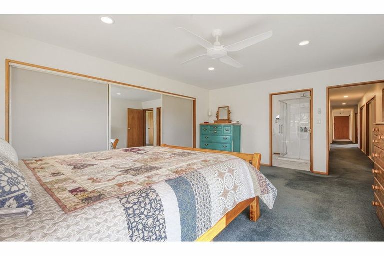 Photo of property in 20 Milesbrook Close, Rangiora, 7400