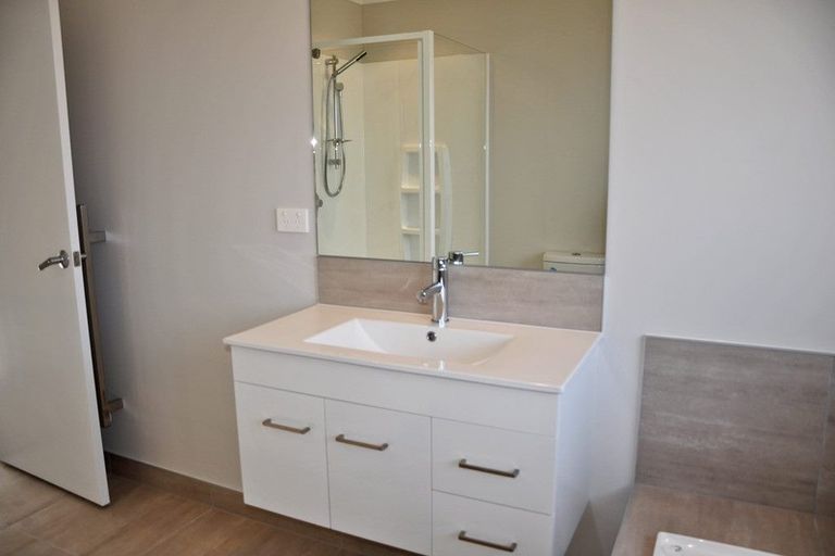 Photo of property in 49 John Andrew Drive, Warkworth, 0910