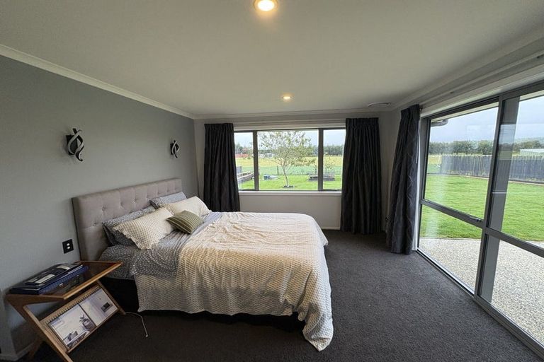 Photo of property in 25 Formby Street, Outram, 9019