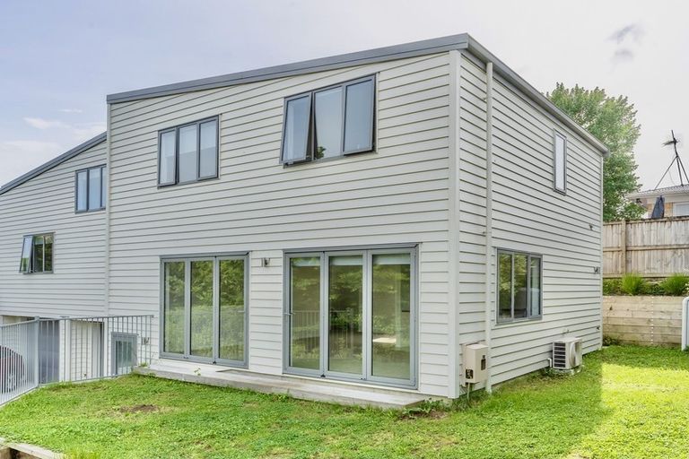 Photo of property in 5a Stewart Place, Melville, Hamilton, 3206