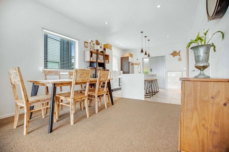 Photo of property in 33/101u Harbour Drive, Matarangi, Whitianga, 3592