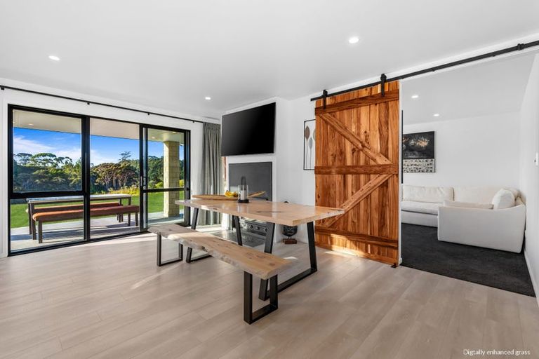Photo of property in 53 Tender Road, Dairy Flat, 0794