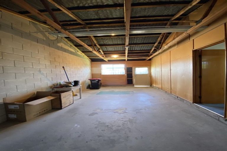 Photo of property in 6/28 Elbourne Street, Taradale, Napier, 4112