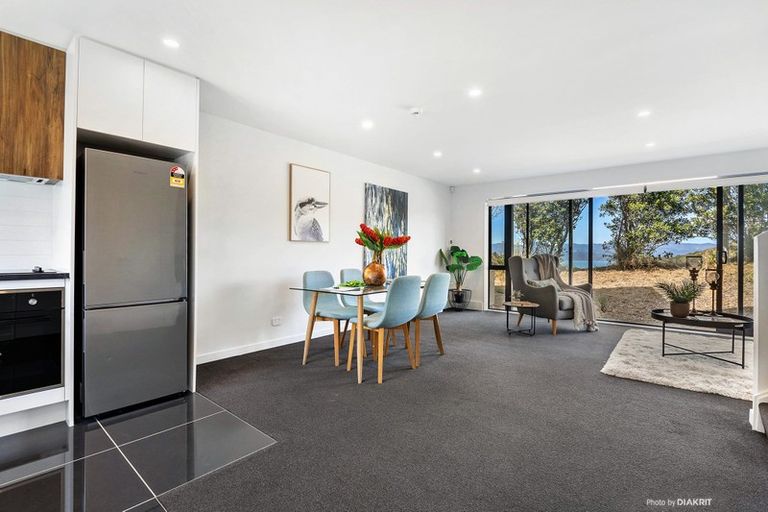 Photo of property in 56/170u Fraser Avenue, Johnsonville, Wellington, 6037