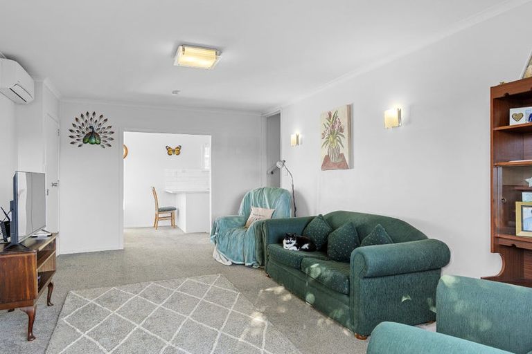 Photo of property in 1/26 Apollo Place, Papanui, Christchurch, 8052