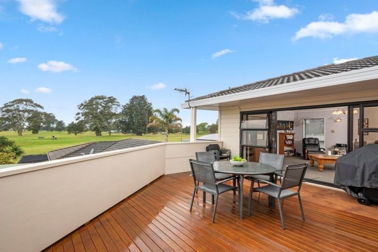 Photo of property in 8a Ascot Place, Mount Maunganui, 3116