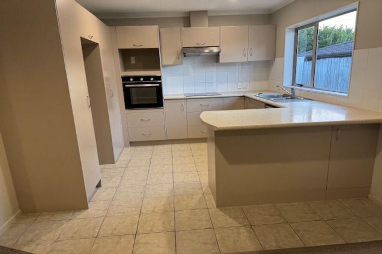 Photo of property in 17 Index Place, Manurewa, Auckland, 2105