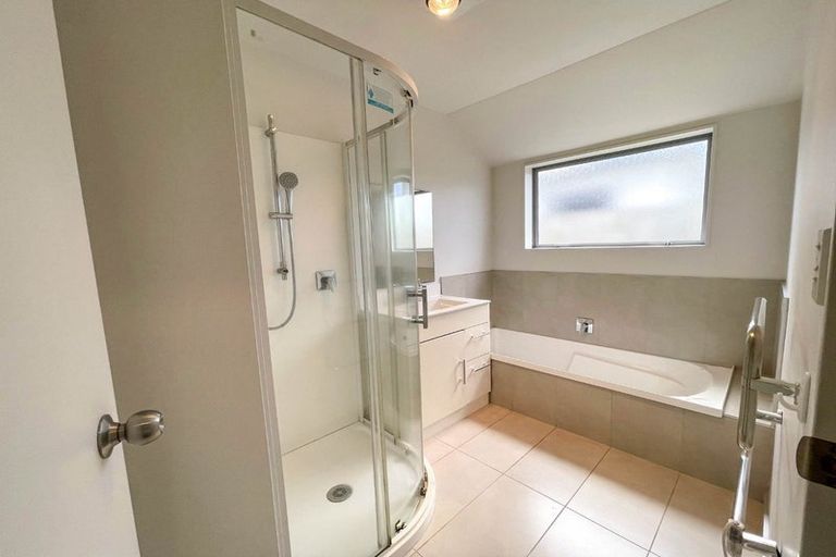 Photo of property in 36b Hunua Road, Papakura, 2110