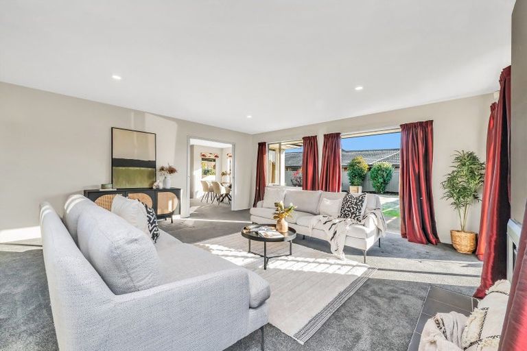 Photo of property in 28 Ryelands Drive, Lincoln, 7608