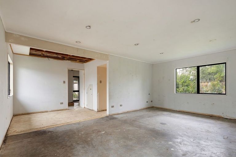 Photo of property in 3a Caistor Street, Fairview Downs, Hamilton, 3214