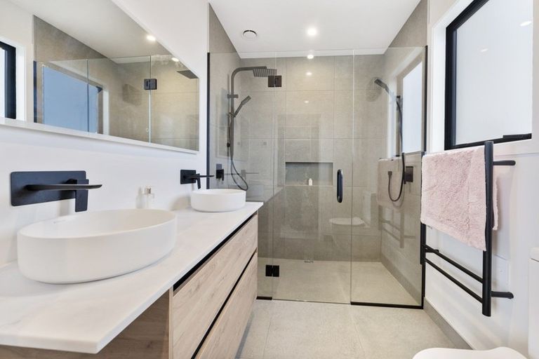Photo of property in 3 Sequoia Close, Alexandra, 9320