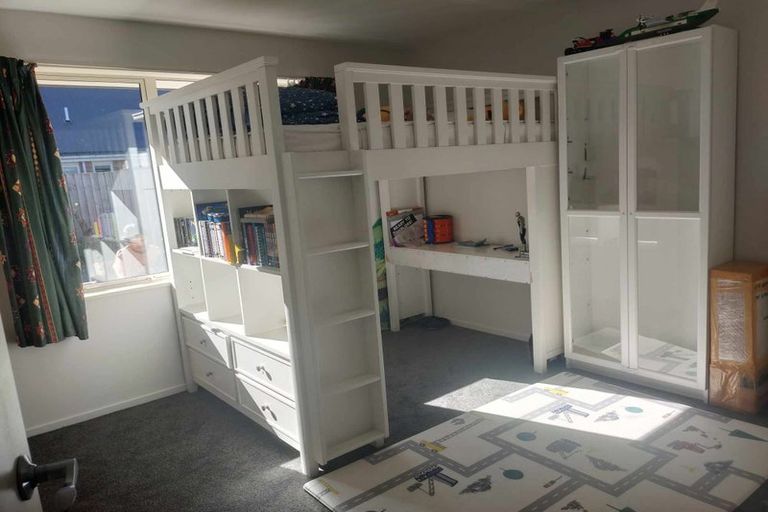 Photo of property in 7 Pear Tree Lane, Rangiora, 7400