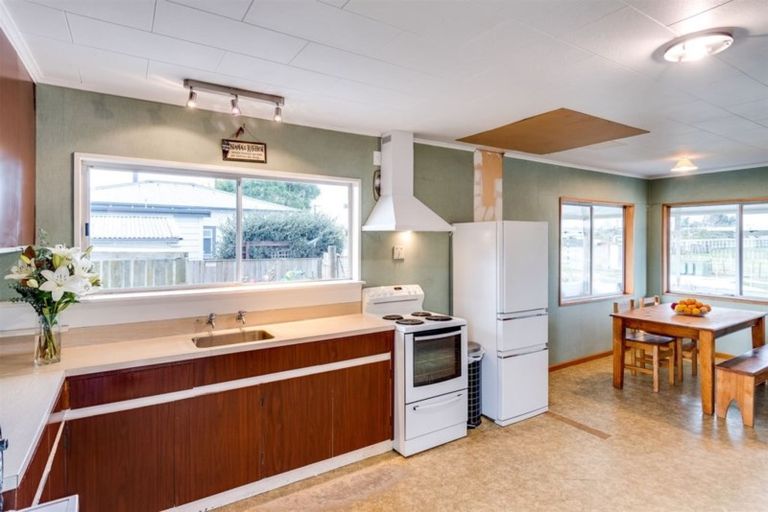 Photo of property in 189 Guppy Road, Taradale, Napier, 4112