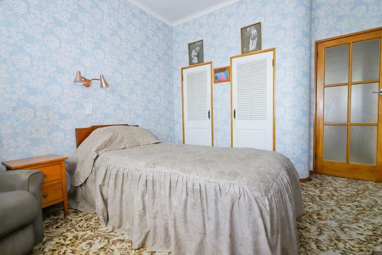 Photo of property in 11 Craig Street, Stratford, 4332