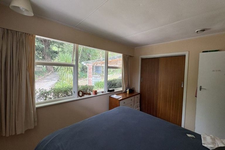 Photo of property in 1740 Whangaehu Valley Road, Whangaehu Valley, Masterton, 5886