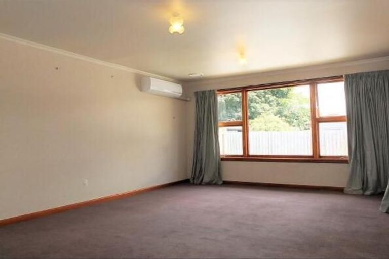 Photo of property in 1/454 Hereford Street, Linwood, Christchurch, 8011