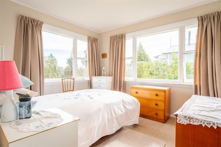 Photo of property in 14 Usk Street, Marchwiel, Timaru, 7910