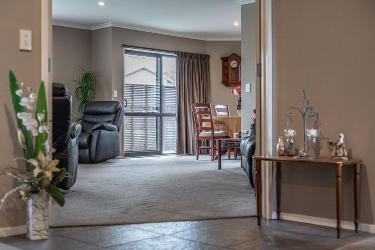 Photo of property in 1128 Racecourse Road, Te Awamutu, 3800