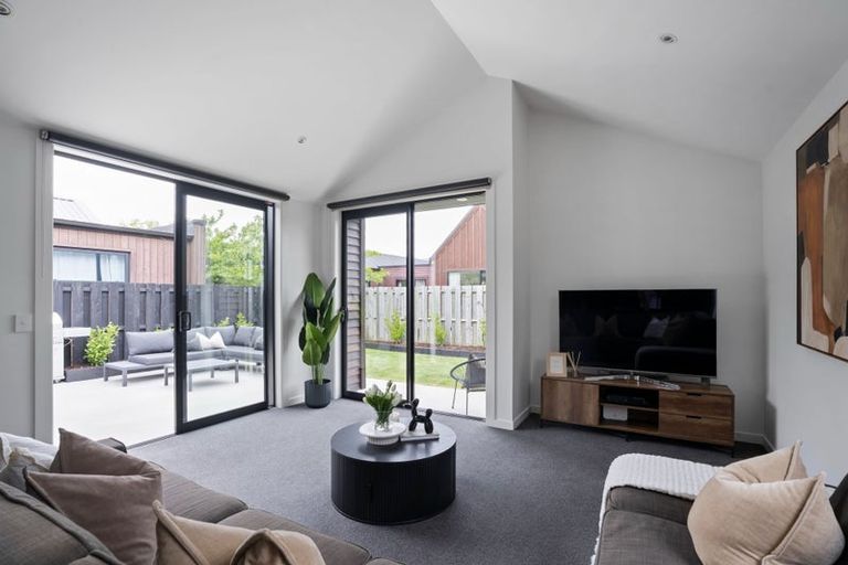 Photo of property in 5 Bellamore Street, Lake Hayes, Queenstown, 9304