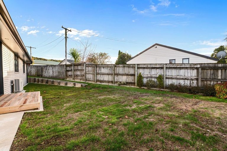 Photo of property in 12a Icarus Place, Sunnybrook, Rotorua, 3015