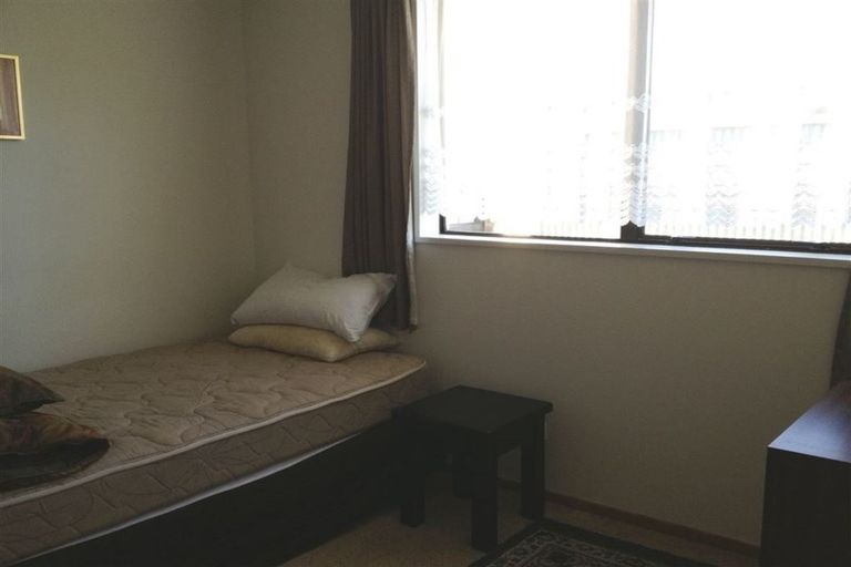 Photo of property in 2/21 Creek Road, Allenton, Ashburton, 7700