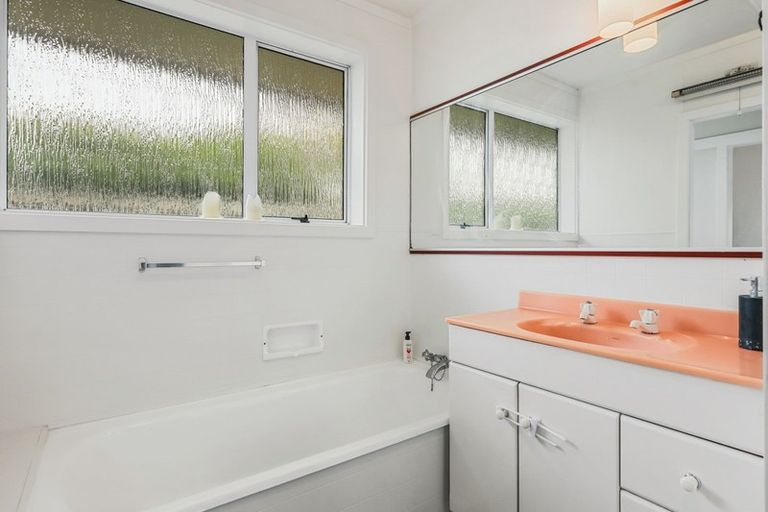 Photo of property in 330 Cranford Street, St Albans, Christchurch, 8052